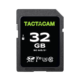 CARTE SD 32GB - Vue principale