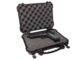 MALLETTE RIGIDE ASG 2.0 32CM - Vue 1