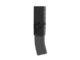 BB LOADER MOLLETTE 500 CPS NOIR - Vue 1