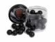 BILLE CAOUTCHOUC C68 X 40 / 3.98 G - Vue principale
