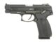PISTOLET 6MM MP443 GAZ - Vue 2