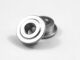 BUSHING ACIER 6.1MM (2 PCS) - Vue 1