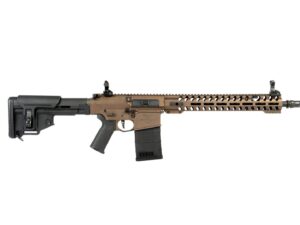 REPLIQUE LONGUE 6MM AR308L