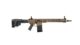 REPLIQUE LONGUE 6MM AR308L - Vue principale