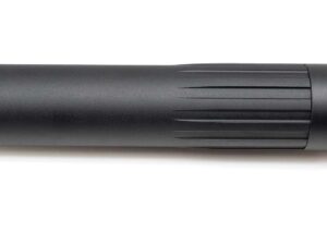 SILENCIEUX DDW AAP01 NOIR