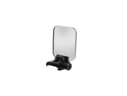 PROTECTION POUR OPTIQUE
