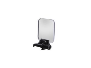 PROTECTION POUR OPTIQUE