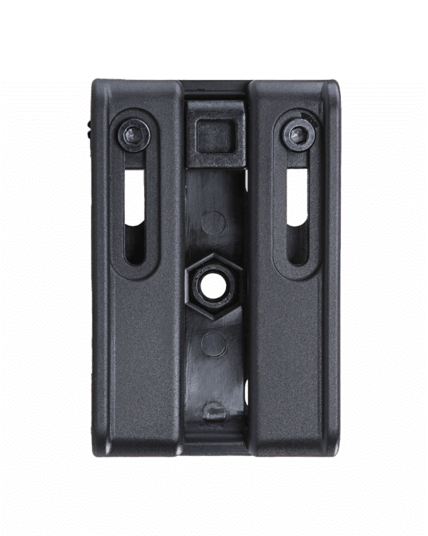 FIXATION HOLSTER POUR CEINTURE – Image 2