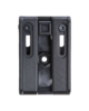 FIXATION HOLSTER POUR CEINTURE - Vue 1