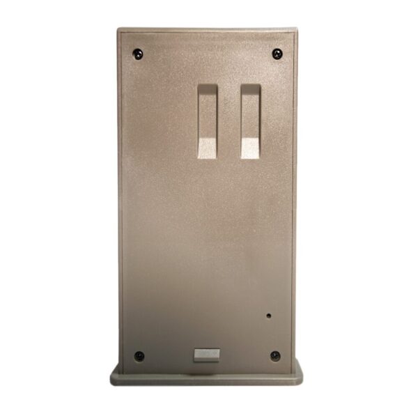 BATTERIE RECHARGEABLE LIPO – Image 4