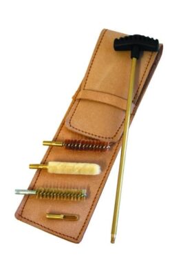 NECESSAIRE NETTOYAGE ETUI SKAI CAL 36