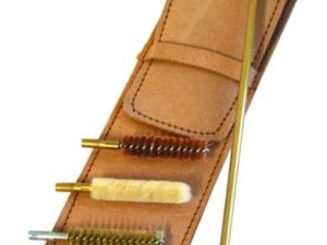 NECESSAIRE NETTOYAGE ETUI SKAI CAL 36