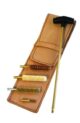 NECESSAIRE NETTOYAGE ETUI SKAI CAL 44 - Vue principale