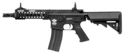 REPLIQUE LONGUE 6MM CM16 300 BOT