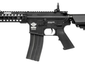 REPLIQUE LONGUE 6MM CM16 300 BOT