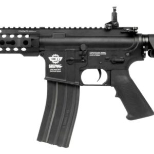 REPLIQUE LONGUE 6MM CM16 300 BOT