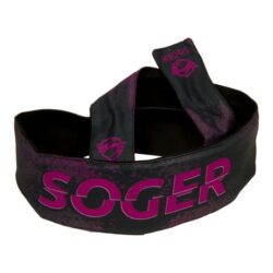 BANDEAU SOGER NM