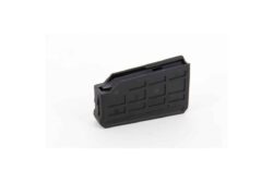 CHARGEUR XPR 300WM/338WM - 3CP