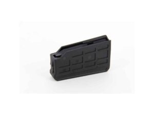 CHARGEUR XPR 300WM/338WM - 3CP