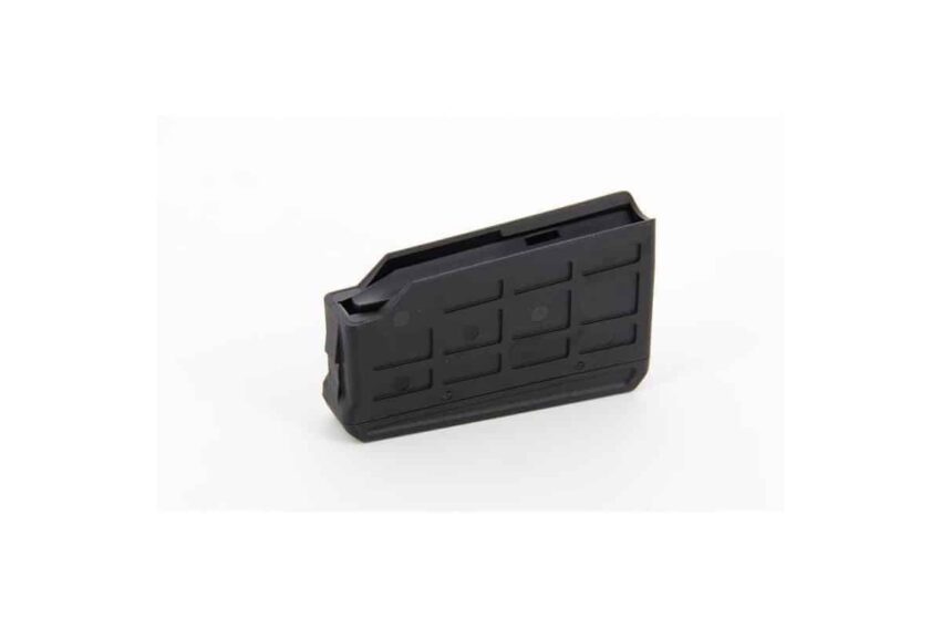 CHARGEUR XPR 300WM/338WM – 3CP - Vue principale
