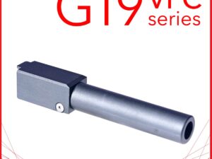 CANON EXTERNE GBB UX G19 SERIE