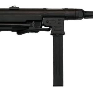 REPLIQUE LONGUE 6MM MP40 AEG