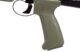 REPLIQUE LONGUE 6MM L85 CARBINE COMBO NOIR - Vue 3