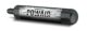CARTOUCHES CO2 88GR X 1 - Vue 1