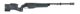 REPLIQUE LONGUE 6MM MID-RANGE SNIPER NOIR - Vue principale