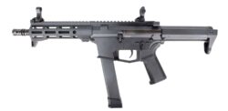REPLIQUE LONGUE UDP 9 7