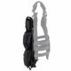 POCHES SPECIALES JPC 2.0 NOIRES - Vue 2