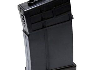 CHARGEUR AEG ST 47D 420 CPS