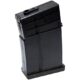 CHARGEUR AEG ST 47D 420 CPS - Vue principale