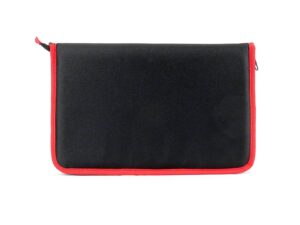 ETUI ARME DE POING 35X22