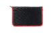 ETUI ARME DE POING 35X22 - Vue principale