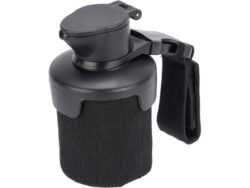 SAC A BILLES NOIR