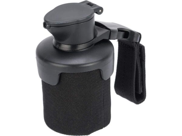 SAC A BILLES NOIR