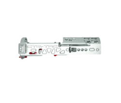 CULASSE AAP01 7075 ADVANCED SV