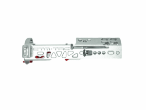 CULASSE AAP01 7075 ADVANCED SV
