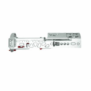 CULASSE AAP01 7075 ADVANCED SV