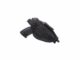 HOLSTER CEINTURE MK23 DE50AE NOIR - Vue principale