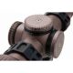 LUNETTE AR308 BRONZE - Vue 2