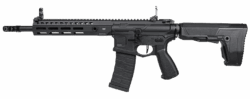REPLIQUE LONGUE 6MM SGR 556