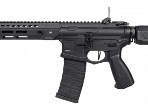 REPLIQUE LONGUE 6MM SGR 556