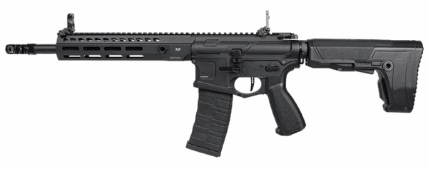 REPLIQUE LONGUE 6MM SGR 556