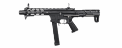 REPLIQUE LONGUE 6MM ARP 9 2.0 SST