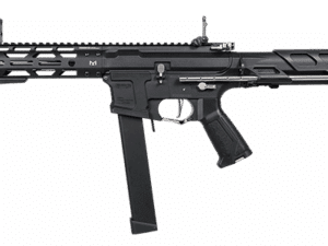 REPLIQUE LONGUE 6MM ARP 9 2.0 SST