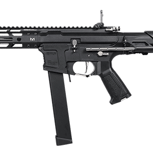 REPLIQUE LONGUE 6MM ARP 9 2.0 SST