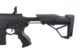 REPLIQUE LONGUE 6MM CSI AEG NOIR - Vue 1