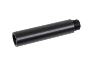 EXTENSION DE CANON AEG 18X85MM